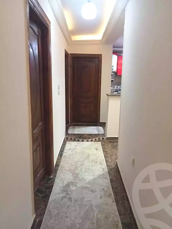 https://aqarmap.com.eg/en/listing/6598421-for-sale-alexandria-l-jmy-el-hanouvel-abo-el-shawareb-st