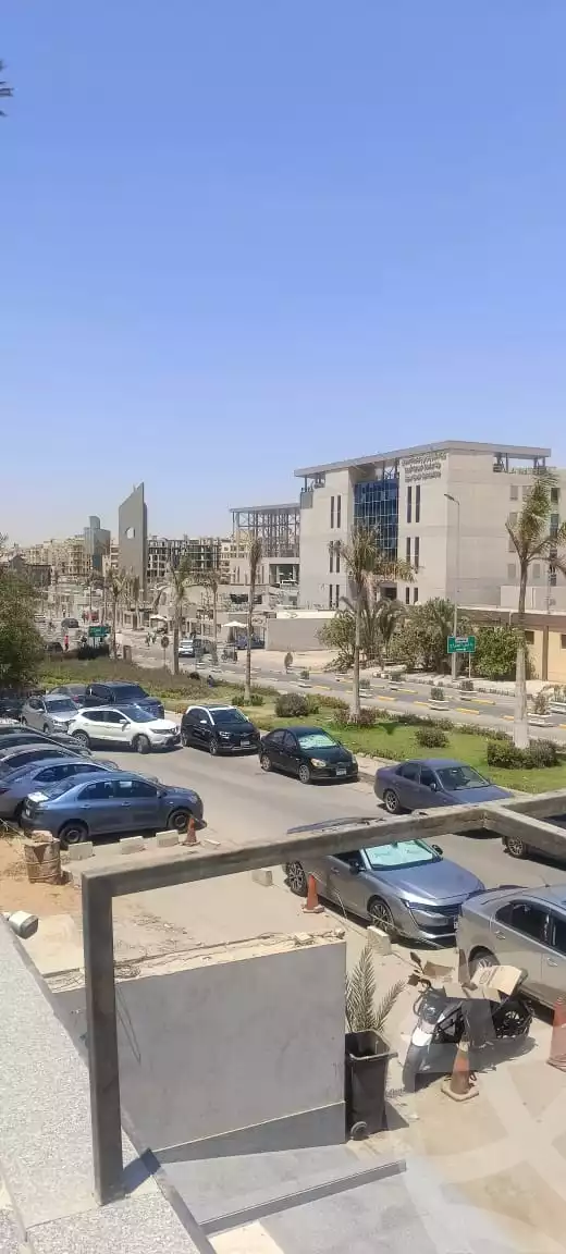 https://aqarmap.com.eg/ar/listing/6598431-for-sale-cairo-new-cairo-90th-street-south-teseen-st