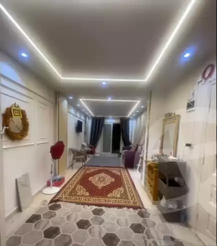 https://aqarmap.com.eg/ar/listing/6598418-for-sale-alexandria-l-jmy-lbytsh-el-tayar-st