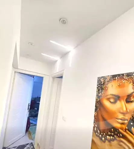https://aqarmap.com.eg/ar/listing/6598418-for-sale-alexandria-l-jmy-lbytsh-el-tayar-st