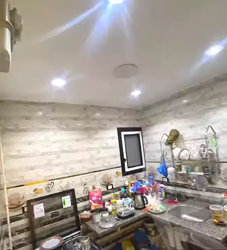 https://aqarmap.com.eg/ar/listing/6598418-for-sale-alexandria-l-jmy-lbytsh-el-tayar-st