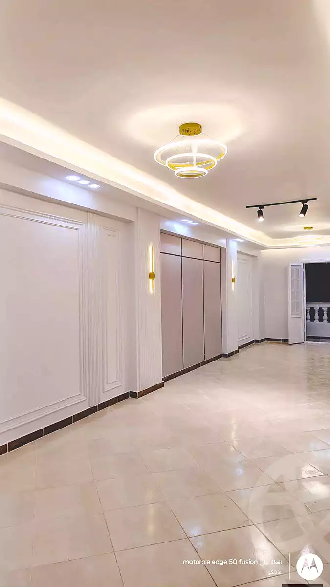https://aqarmap.com.eg/en/listing/6598435-for-sale-alexandria-l-jmy-el-hanouvel-abo-el-shawareb-st