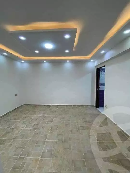 https://aqarmap.com.eg/ar/listing/6598442-for-sale-alexandria-l-jmy-lbytsh-el-reyad-st