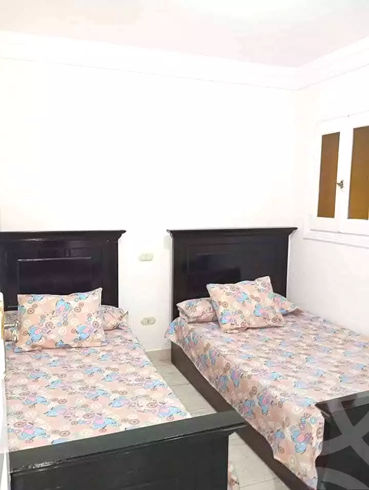 https://aqarmap.com.eg/ar/listing/6598445-for-rent-alexandria-sydy-bshr-sydy-bshr-bhry-shr-khld-bn-lwlyd