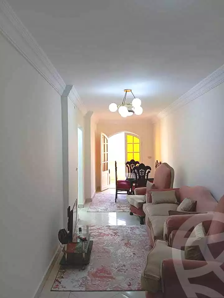 https://aqarmap.com.eg/ar/listing/6598445-for-rent-alexandria-sydy-bshr-sydy-bshr-bhry-shr-khld-bn-lwlyd