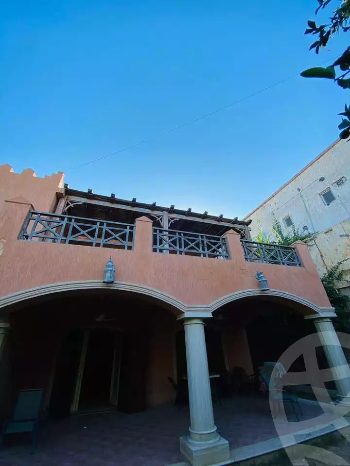 https://aqarmap.com.eg/en/listing/6598447-for-sale-alexandria-l-jmy-lbytsh-el-hanafeya-st