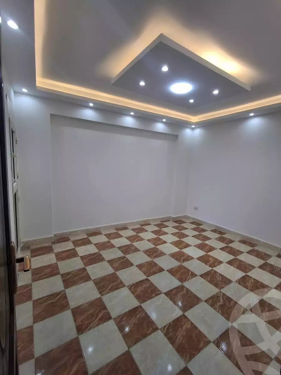 https://aqarmap.com.eg/ar/listing/6598458-for-sale-alexandria-l-jmy-lbytsh