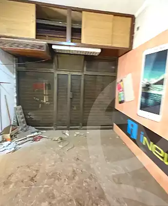 https://aqarmap.com.eg/en/listing/6598460-for-sale-cairo-heliopolis-manshyet-el-bakry-mansheyat-el-bakry-st