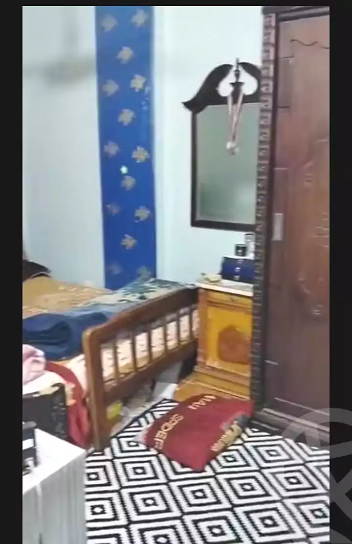 https://aqarmap.com.eg/en/listing/6598450-for-sale-cairo-helwan-hadayek-helwan-el-dawagen