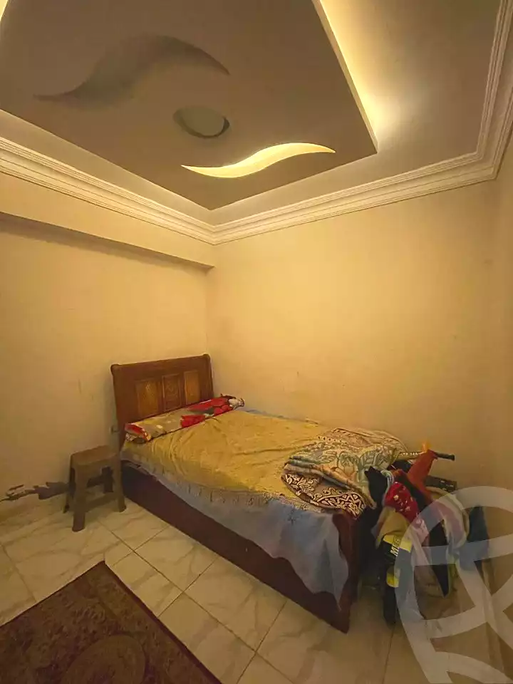https://aqarmap.com.eg/ar/listing/6598469-for-sale-alexandria-l-jmy-lbytsh-al-nouqrashi-st