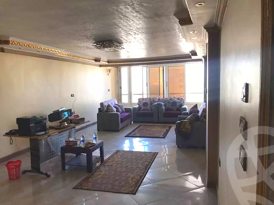 https://aqarmap.com.eg/en/listing/6598479-for-rent-cairo-el-haram-shareaa-khatem-el-morsalen