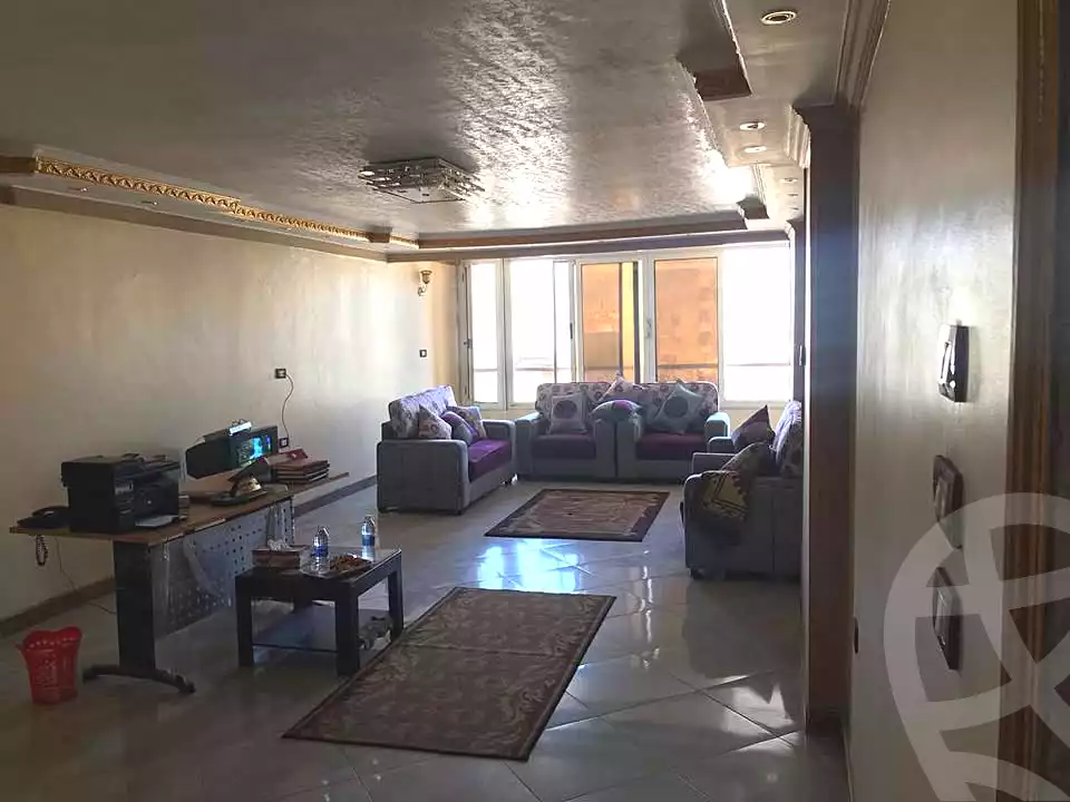 https://aqarmap.com.eg/en/listing/6598479-for-rent-cairo-el-haram-shareaa-khatem-el-morsalen