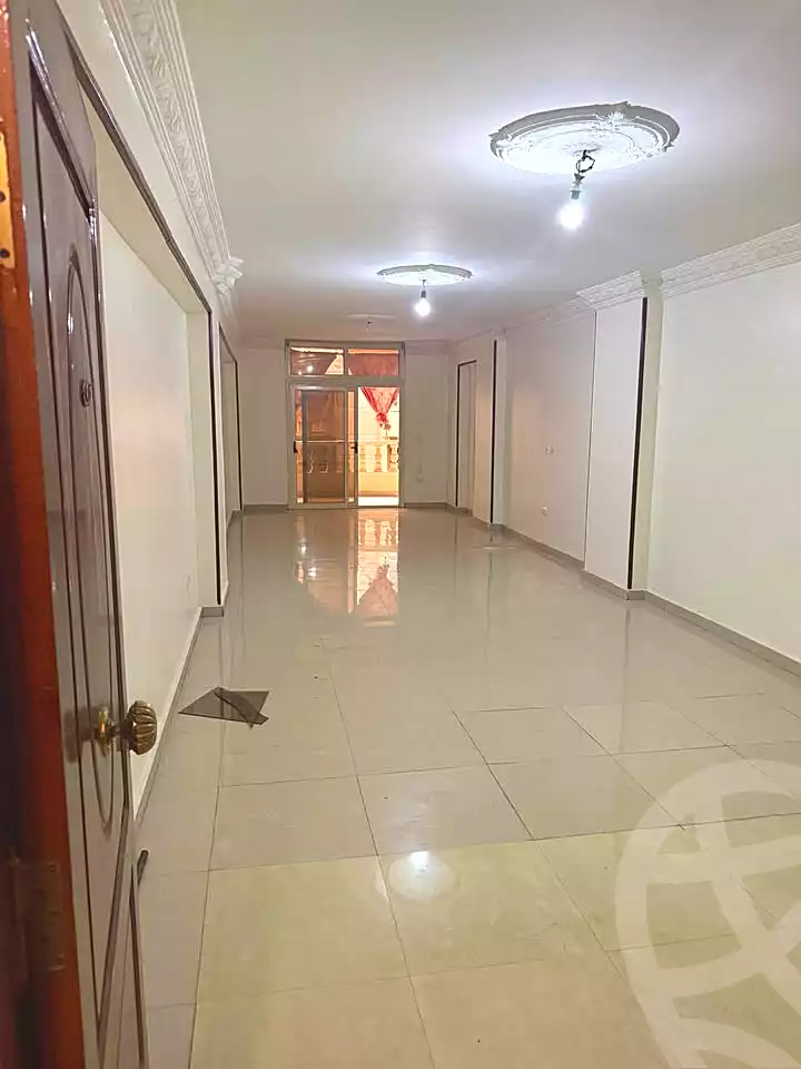 https://aqarmap.com.eg/ar/listing/6598483-for-rent-cairo-el-haram-el-maryotya