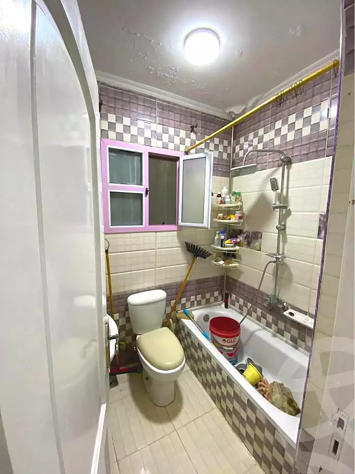 https://aqarmap.com.eg/ar/listing/6598480-for-sale-alexandria-l-jmy-lbytsh-shahr-al-assal-st