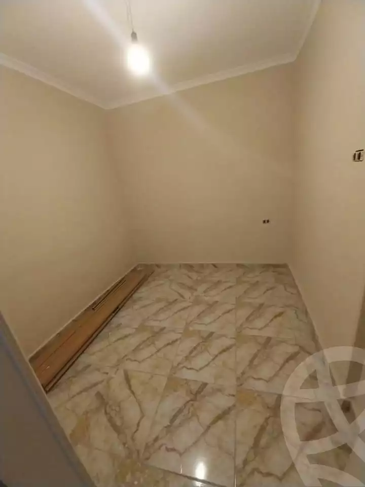 https://aqarmap.com.eg/ar/listing/6598484-for-rent-cairo-el-haram