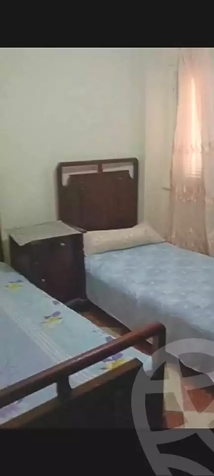 https://aqarmap.com.eg/en/listing/6598486-for-sale-alexandria-l-jmy-lbytsh-al-andalous-wa-al-hgaz-st