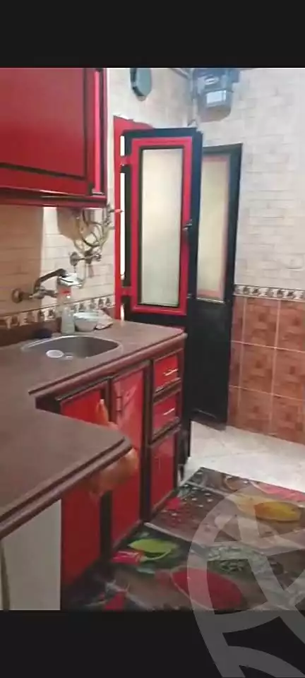 https://aqarmap.com.eg/en/listing/6598486-for-sale-alexandria-l-jmy-lbytsh-al-andalous-wa-al-hgaz-st