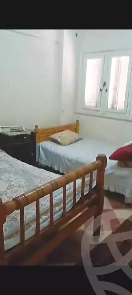 https://aqarmap.com.eg/en/listing/6598486-for-sale-alexandria-l-jmy-lbytsh-al-andalous-wa-al-hgaz-st