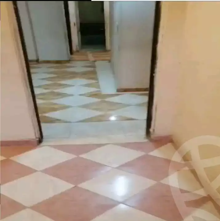 https://aqarmap.com.eg/ar/listing/6598490-for-sale-cairo-helwan-helwan-el-sharkeya-zaki-hawas-st