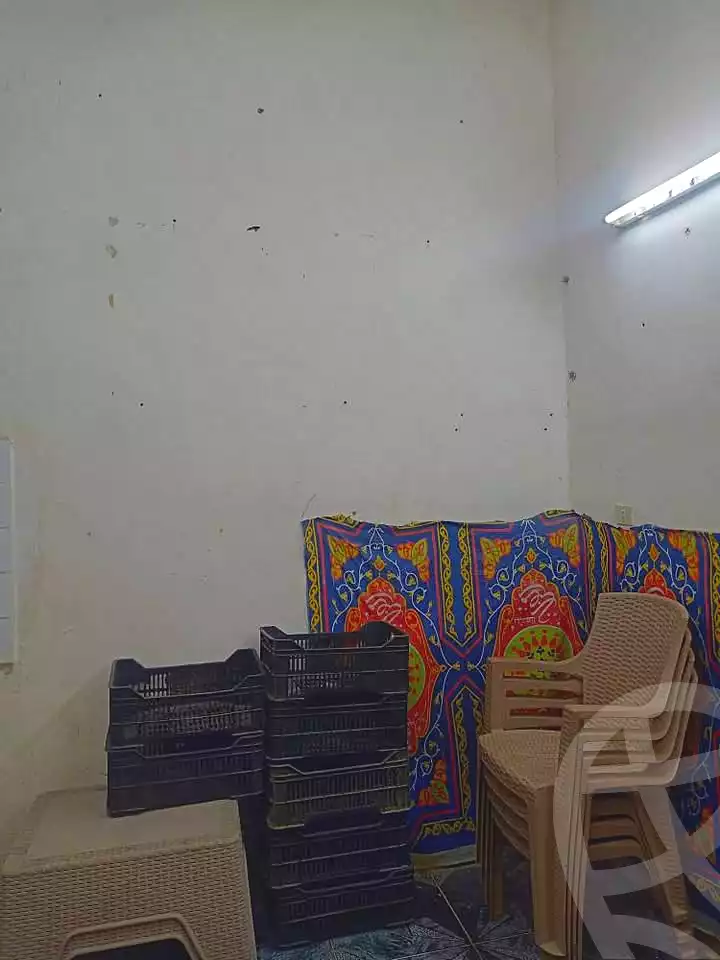 https://aqarmap.com.eg/ar/listing/6598489-for-sale-alexandria-l-jmy