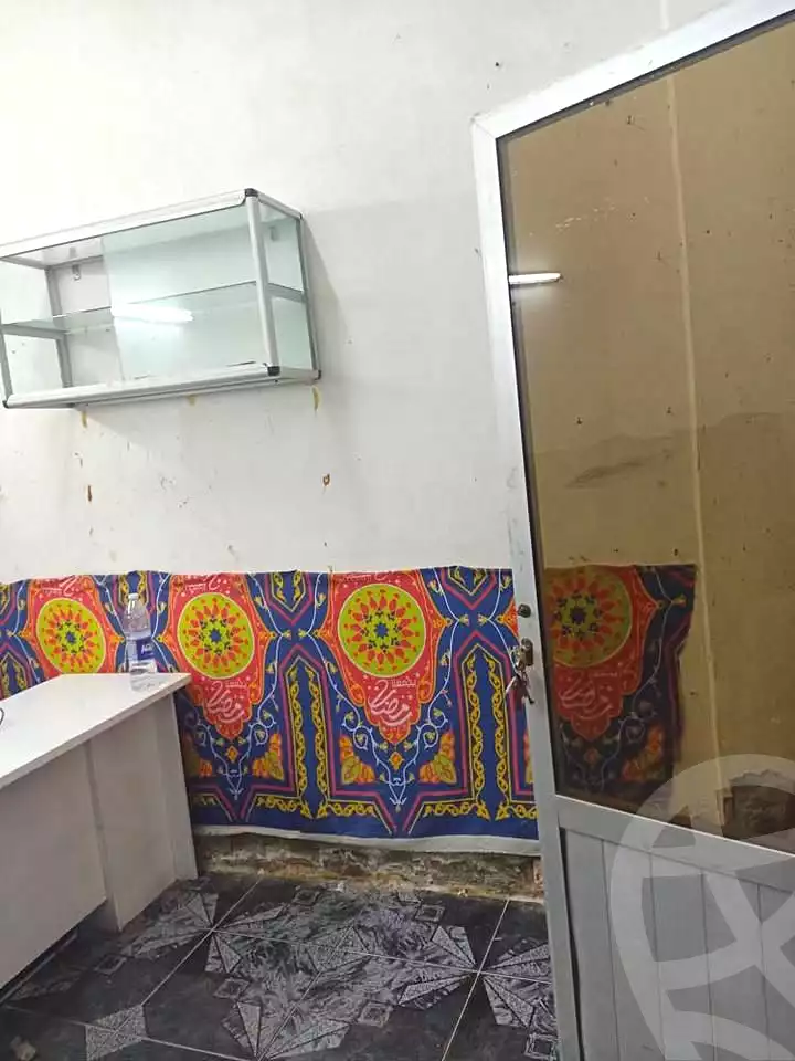 https://aqarmap.com.eg/ar/listing/6598489-for-sale-alexandria-l-jmy