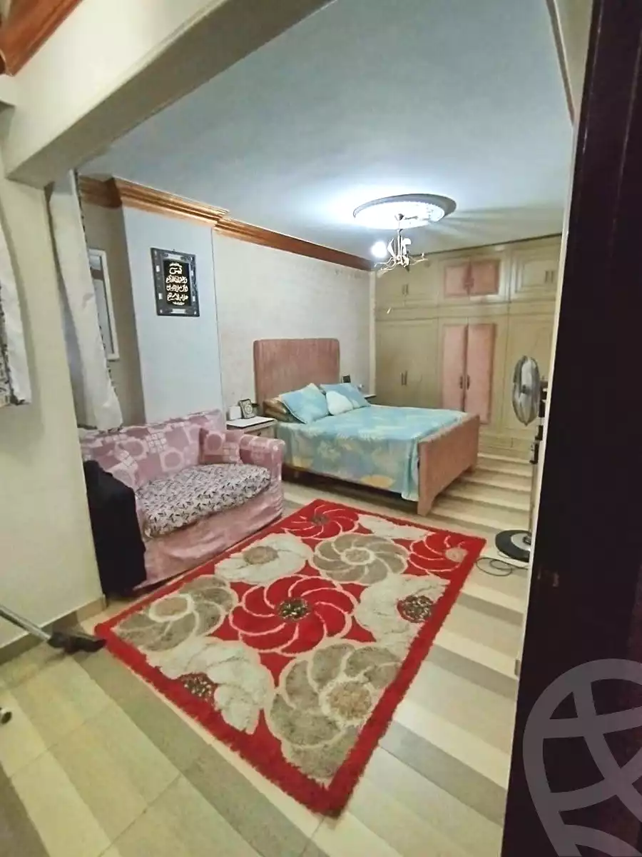 https://aqarmap.com.eg/en/listing/6598485-for-sale-cairo-el-zaytun-lzytwn-lshrqy-toman-bai-st