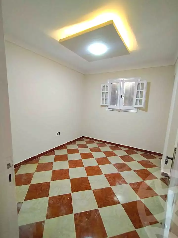 https://aqarmap.com.eg/ar/listing/6598497-for-sale-alexandria-lsywf-el-falki