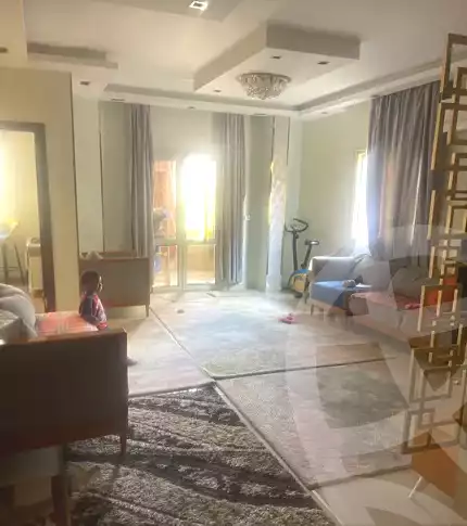 https://aqarmap.com.eg/ar/listing/6598499-for-sale-cairo-badr-city