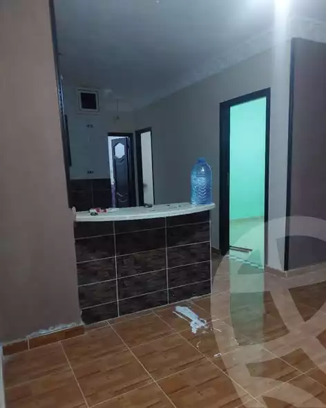 https://aqarmap.com.eg/en/listing/6598510-for-sale-alexandria-l-jmy-el-hanouvel-rich-home-st