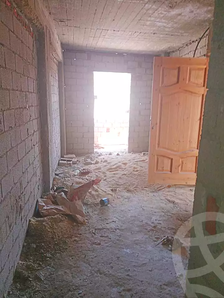 https://aqarmap.com.eg/ar/listing/6598518-for-sale-alexandria-l-jmy-el-hanouvel-kasr-al-quiri-st-1