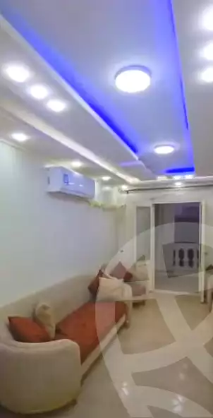 https://aqarmap.com.eg/ar/listing/6598524-for-sale-alexandria-l-jmy-el-hanouvel-trablose-st