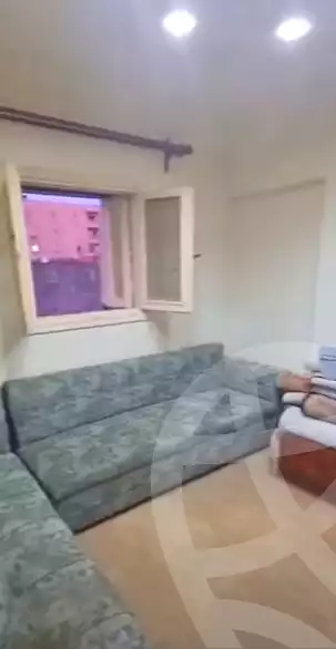 https://aqarmap.com.eg/ar/listing/6598524-for-sale-alexandria-l-jmy-el-hanouvel-trablose-st