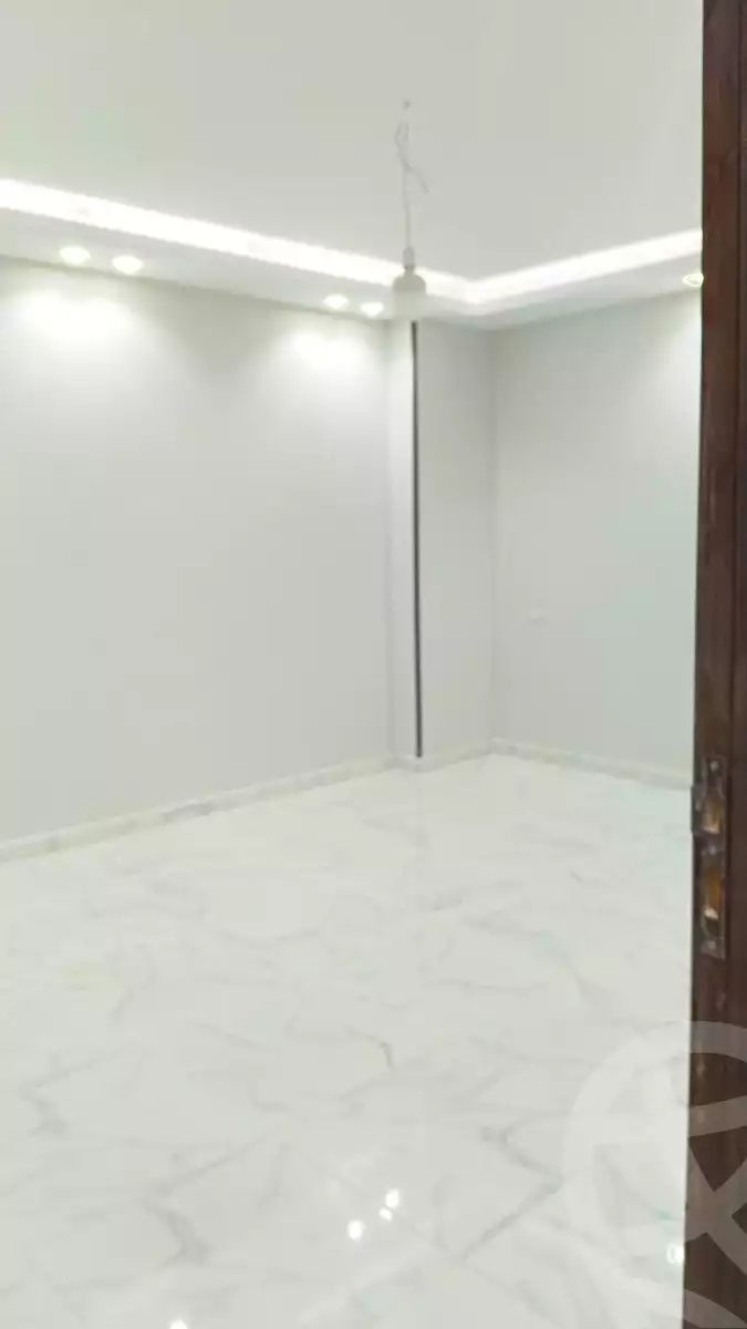 https://aqarmap.com.eg/ar/listing/6598535-for-sale-cairo-faisal-el-maryotyah-agyad-st