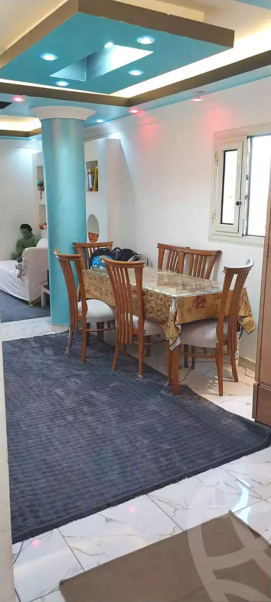 https://aqarmap.com.eg/ar/listing/6598585-for-sale-cairo-ain-shams-ain-shams-el-sharkia-el-zahraa-st