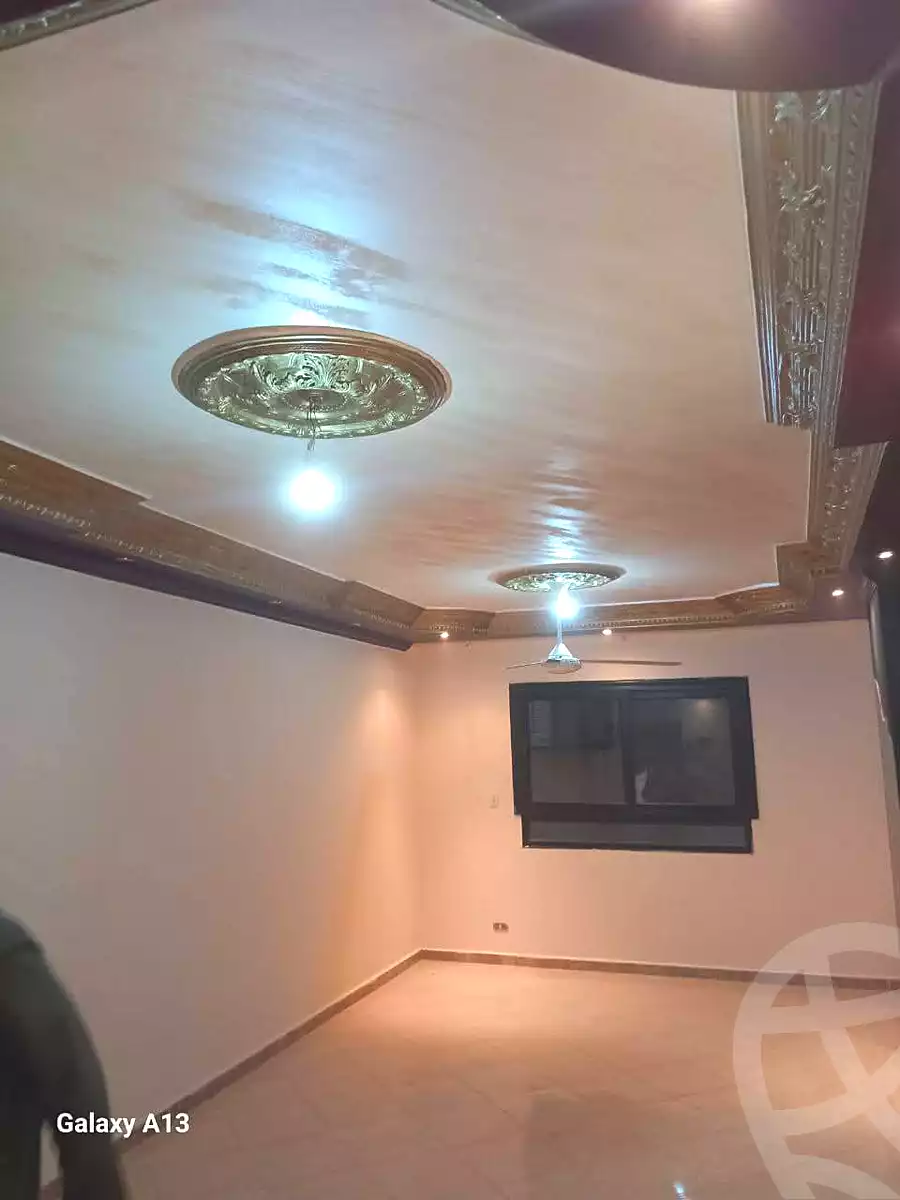 https://aqarmap.com.eg/en/listing/6598589-for-sale-cairo-faisal-shareaa-el-eshren