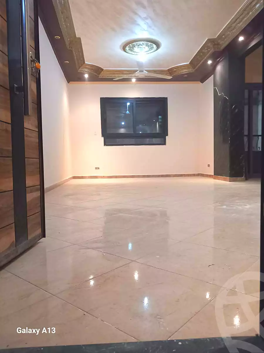 https://aqarmap.com.eg/en/listing/6598589-for-sale-cairo-faisal-shareaa-el-eshren