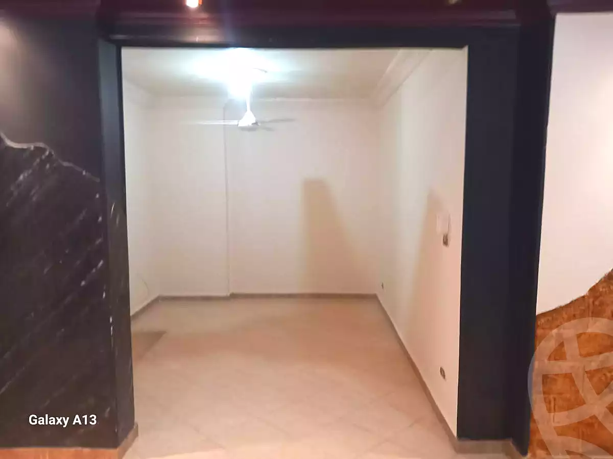 https://aqarmap.com.eg/en/listing/6598589-for-sale-cairo-faisal-shareaa-el-eshren