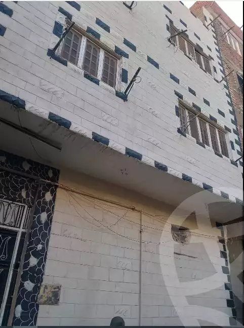 https://aqarmap.com.eg/en/listing/6598593-for-sale-cairo-el-marg