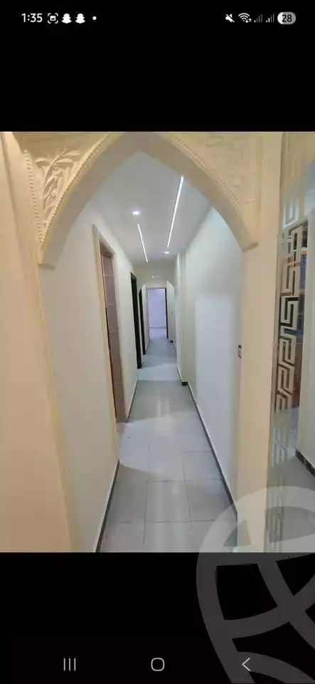 https://aqarmap.com.eg/ar/listing/6598597-for-sale-alexandria-miami-mahmoud-el-isawy-st