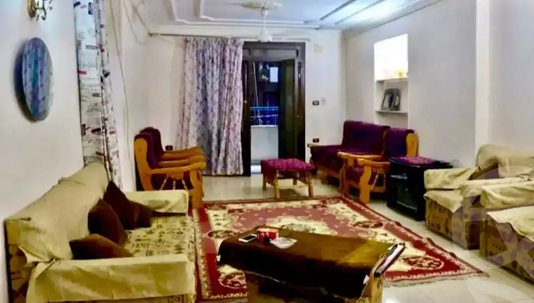 https://aqarmap.com.eg/en/listing/6598599-for-rent-cairo-faisal-awel-faisal