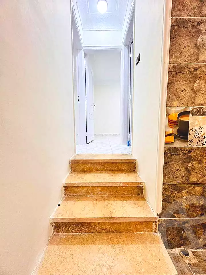 https://aqarmap.com.eg/en/listing/6598602-for-sale-alexandria-l-jmy-shataa-el-nakheel