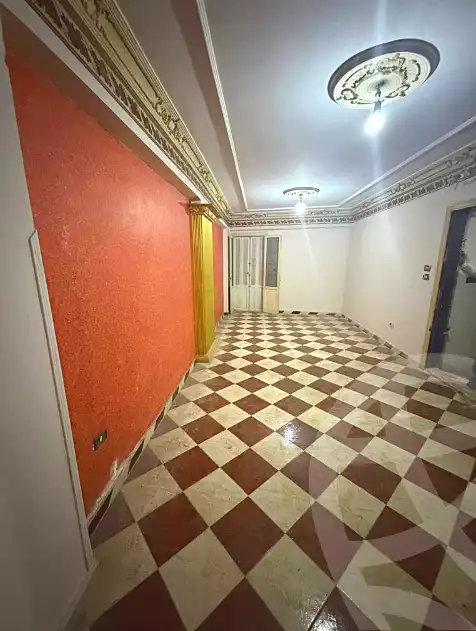 https://aqarmap.com.eg/en/listing/6598608-for-sale-alexandria-lsywf-el-falki