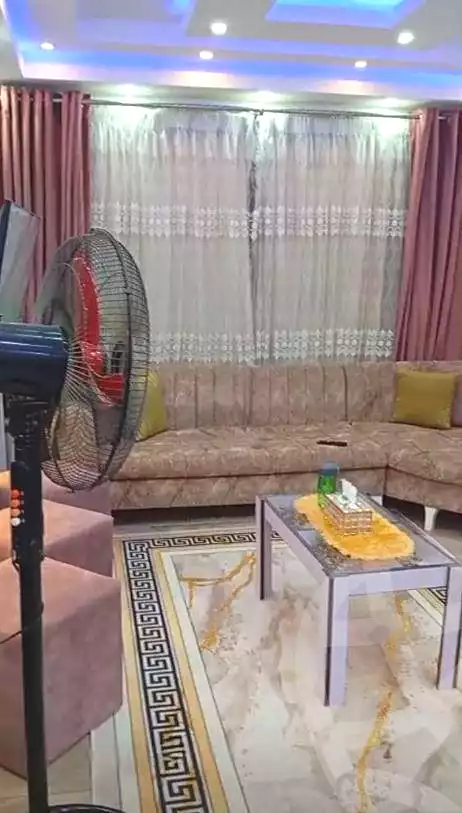 https://aqarmap.com.eg/ar/listing/6598615-for-sale-cairo-ain-shams-ain-shams-el-sharkia-el-zahraa-st