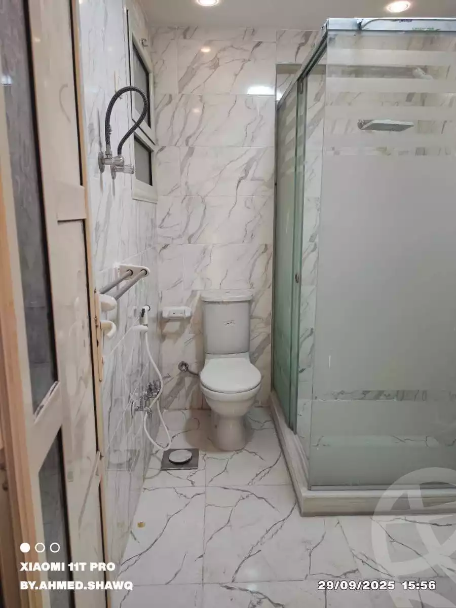 https://aqarmap.com.eg/ar/listing/6598612-for-sale-alexandria-l-jmy-bw-ywsf