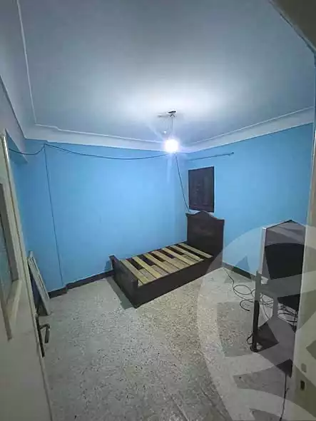 https://aqarmap.com.eg/ar/listing/6598613-for-sale-alexandria-l-jmy-el-hanouvel-al-haded-we-al-soulb-st