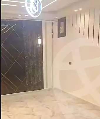 https://aqarmap.com.eg/ar/listing/6598617-for-sale-qalyubia-shubra-el-khaima-om-bayoumi