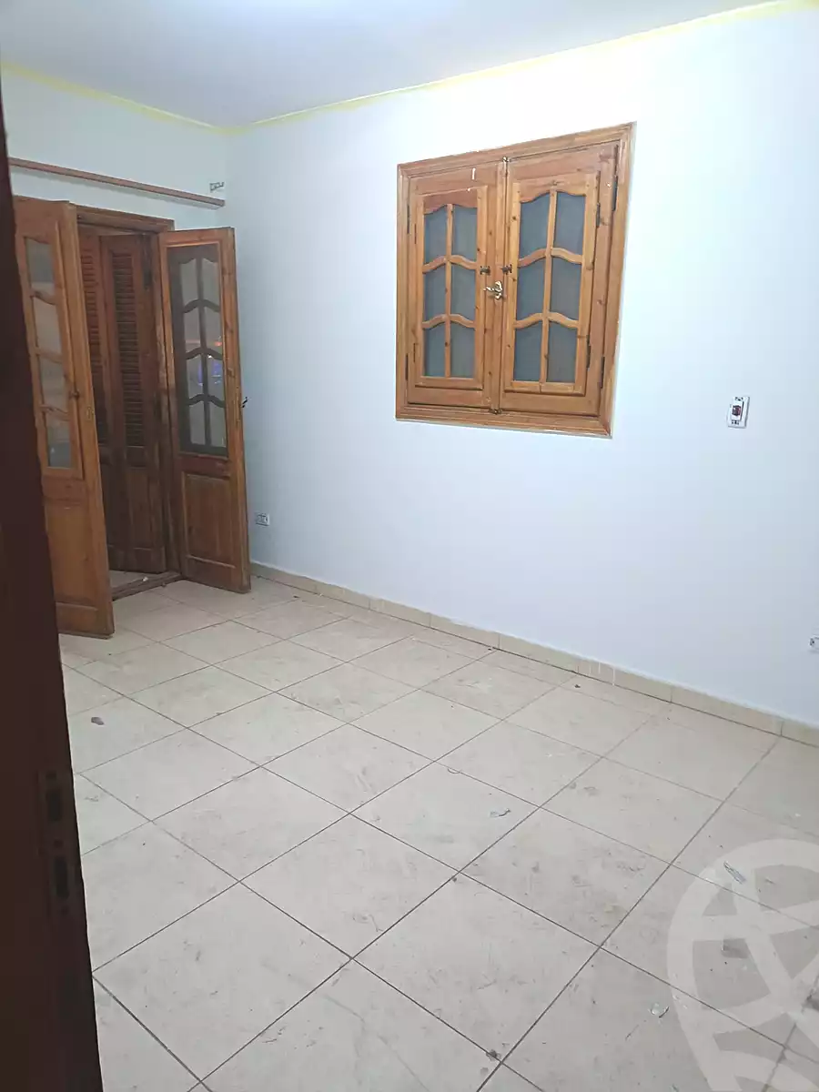 https://aqarmap.com.eg/en/listing/6598628-for-rent-cairo-ain-shams-ahmed-esmat-st