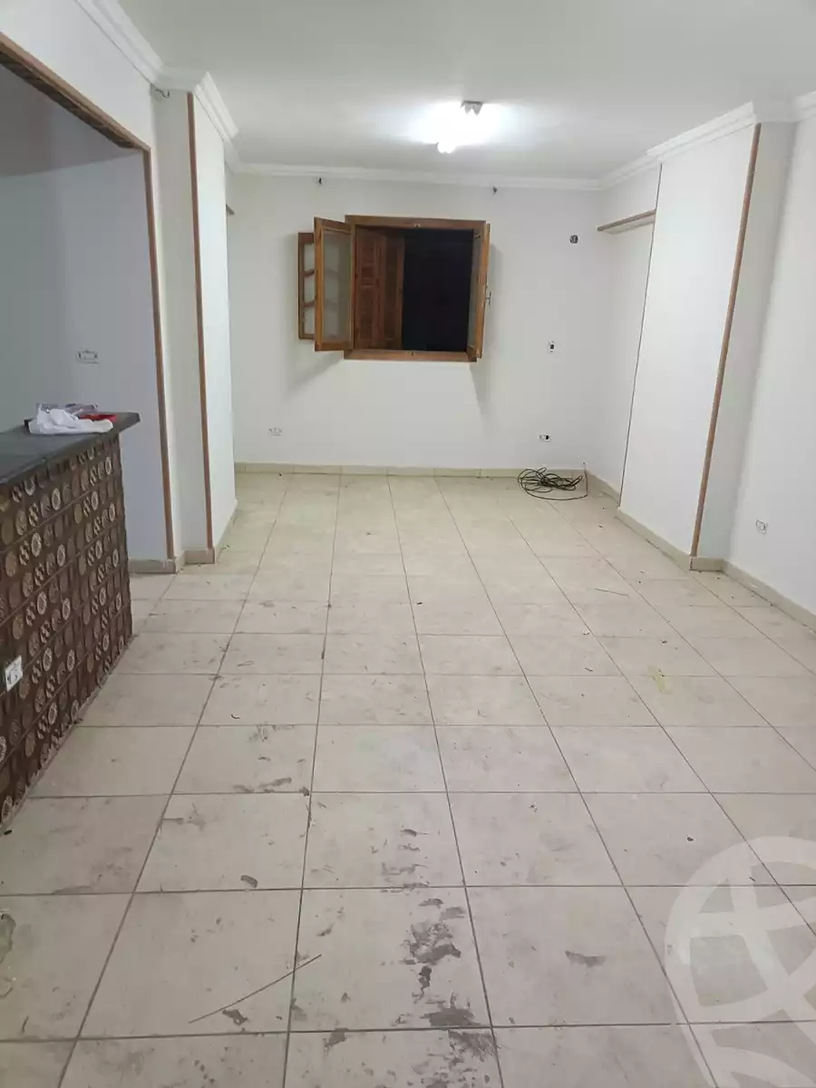 https://aqarmap.com.eg/ar/listing/6598632-for-rent-cairo-ain-shams-alf-maskn