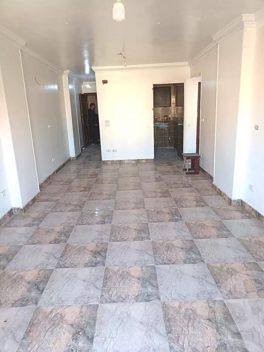 https://aqarmap.com.eg/ar/listing/6598636-for-rent-cairo-ain-shams-alf-maskn