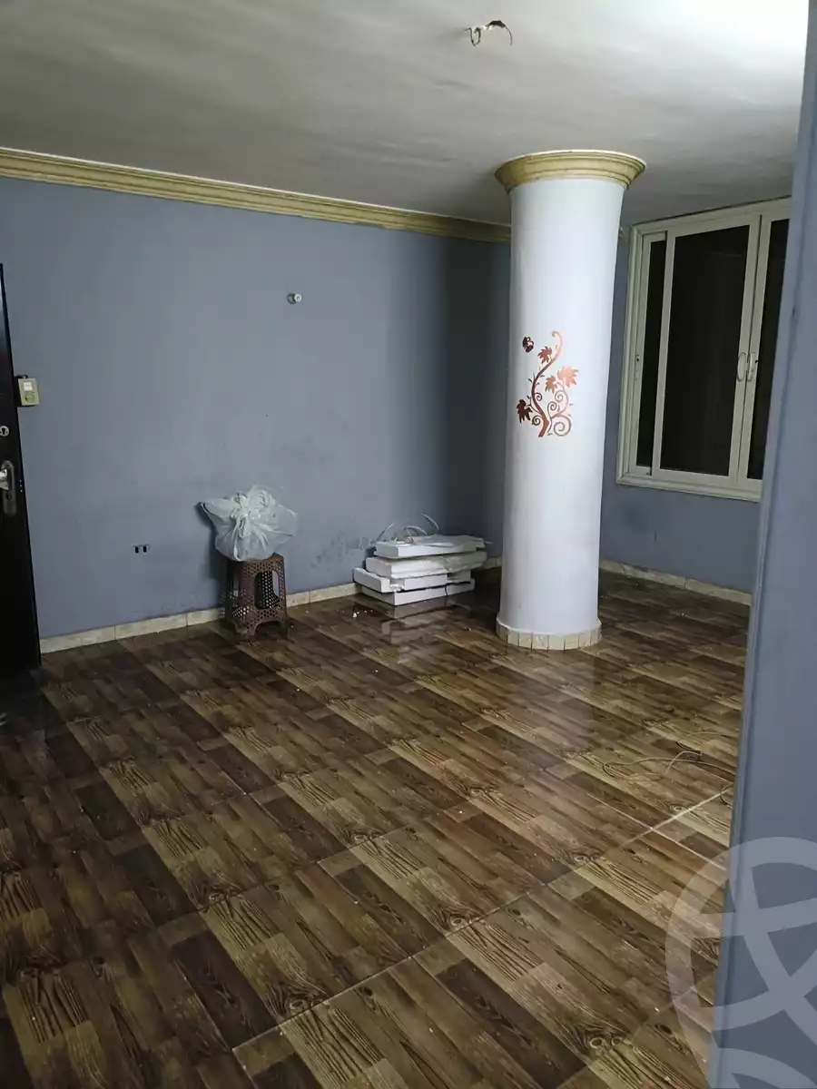 https://aqarmap.com.eg/en/listing/6598640-for-rent-cairo-ain-shams-ahmed-esmat-st